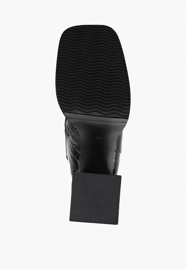 фото Ботильоны shoesparad