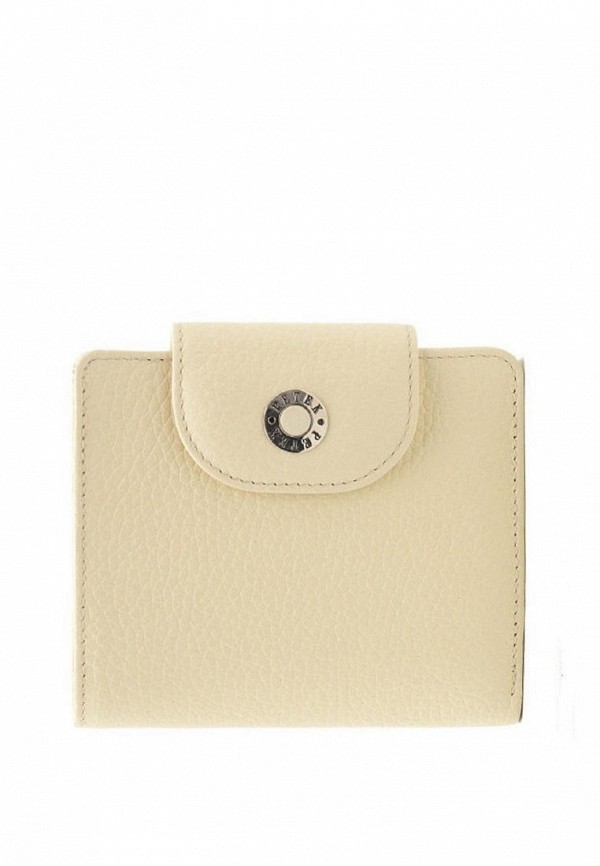 фото Кошелек petek