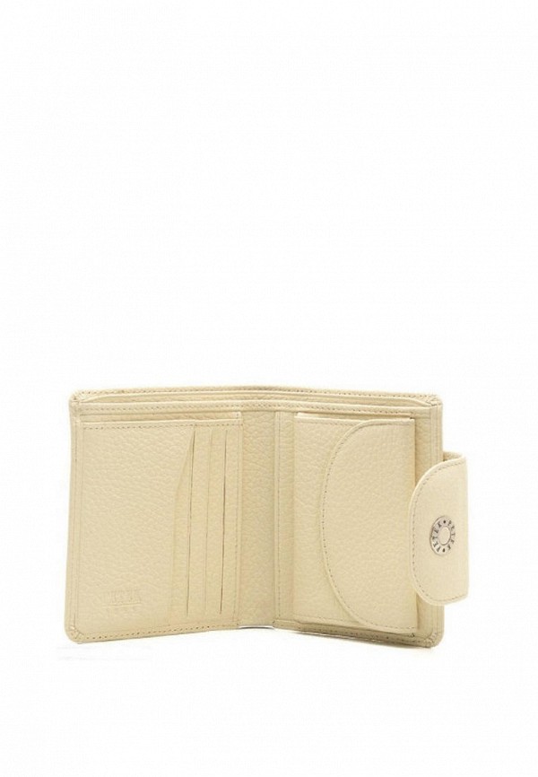 фото Кошелек petek