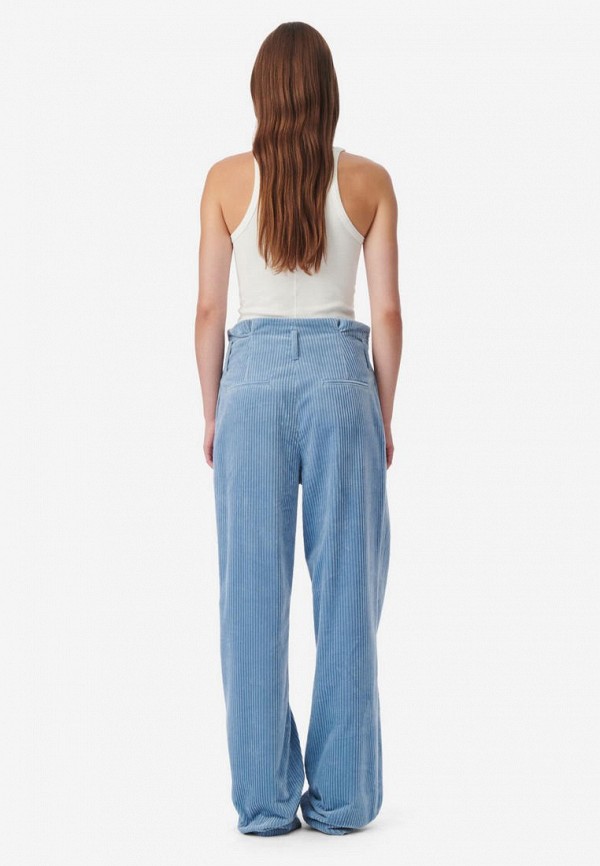 фото Брюки iro