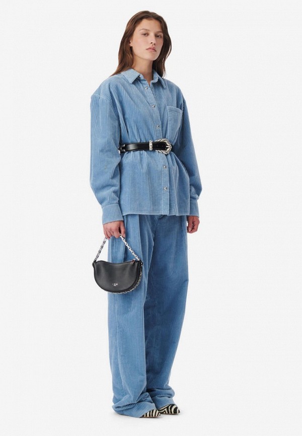 фото Брюки iro