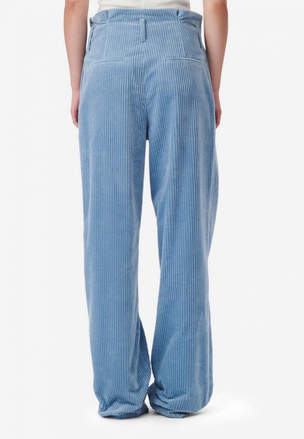 фото Брюки iro