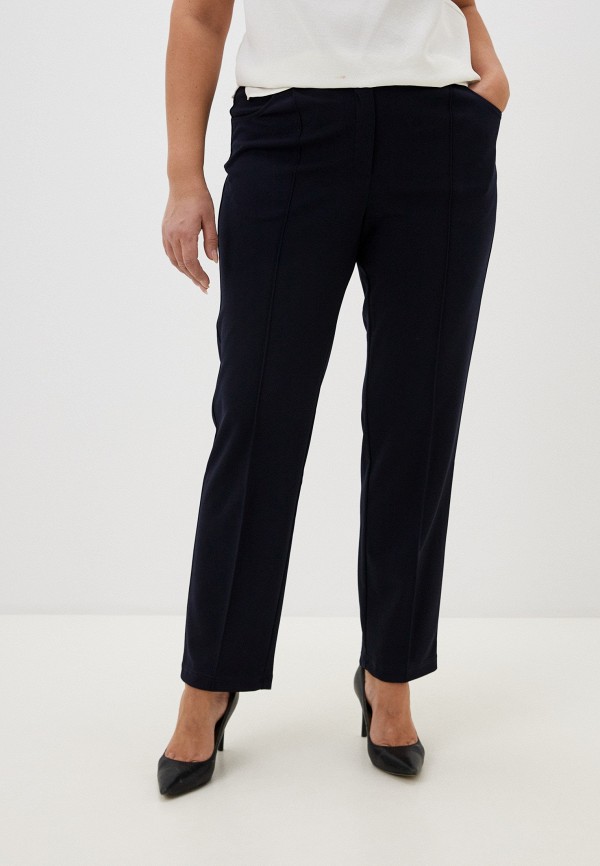 фото Брюки svesta