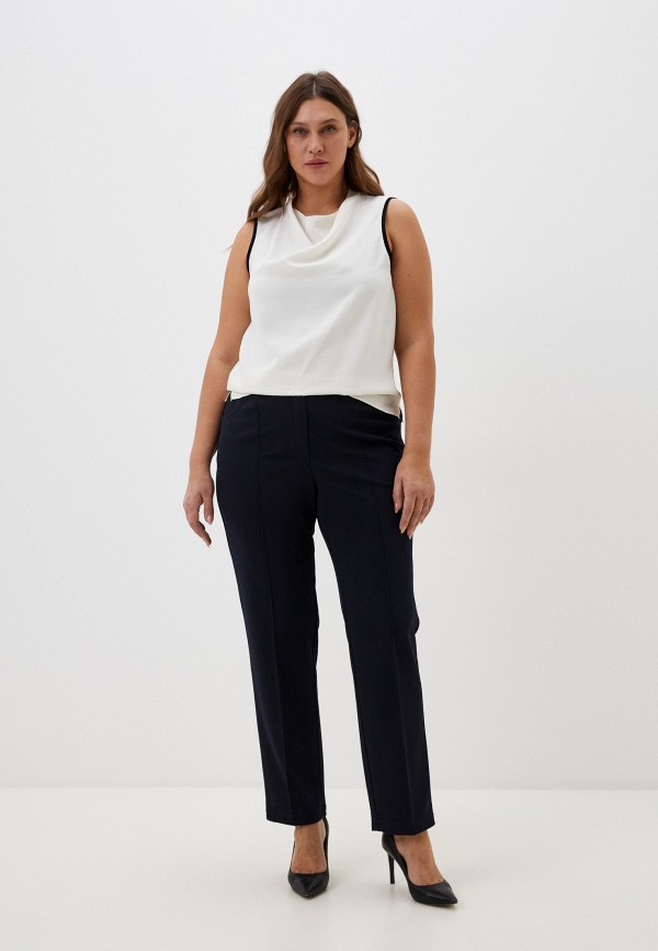 фото Брюки svesta