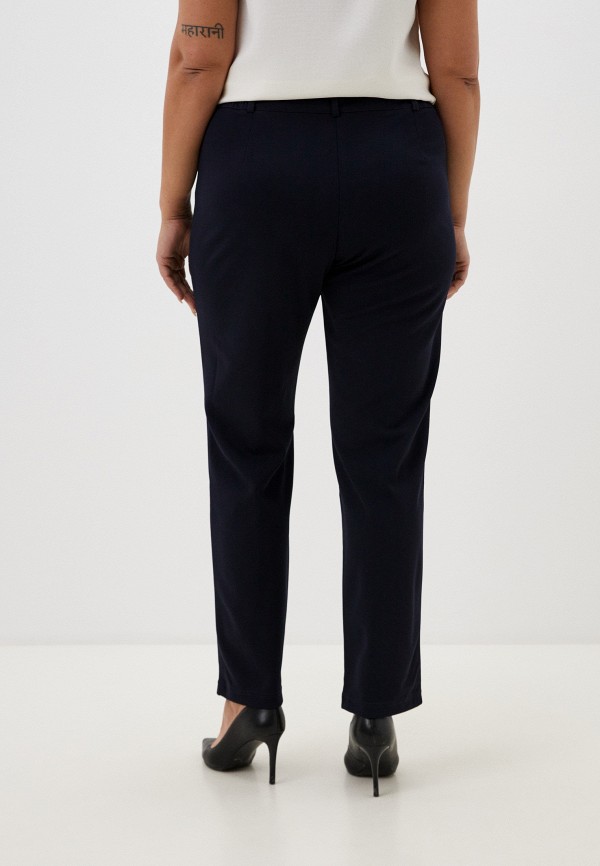 фото Брюки svesta