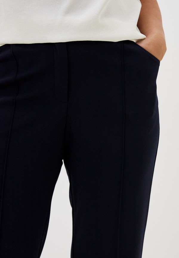 фото Брюки svesta