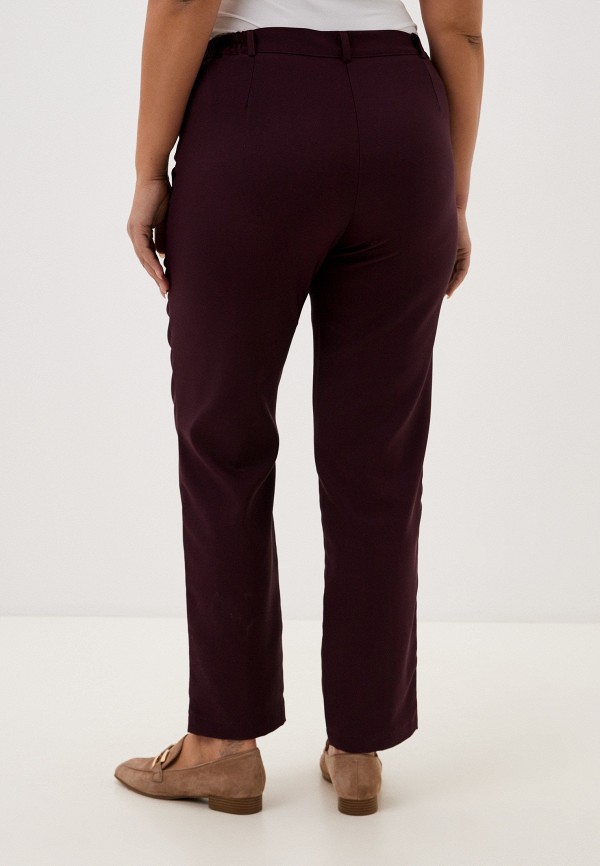 фото Брюки svesta