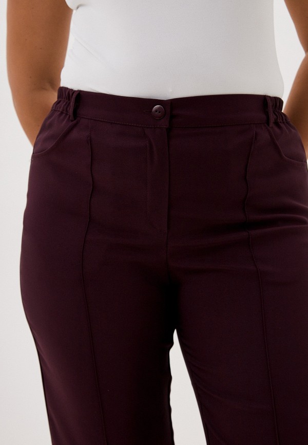 фото Брюки svesta