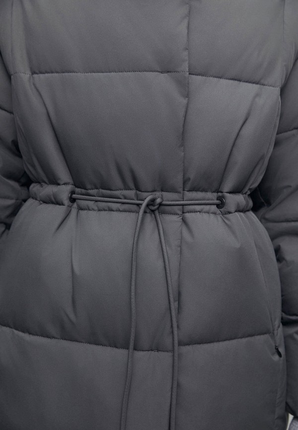 фото Куртка утепленная charmstore