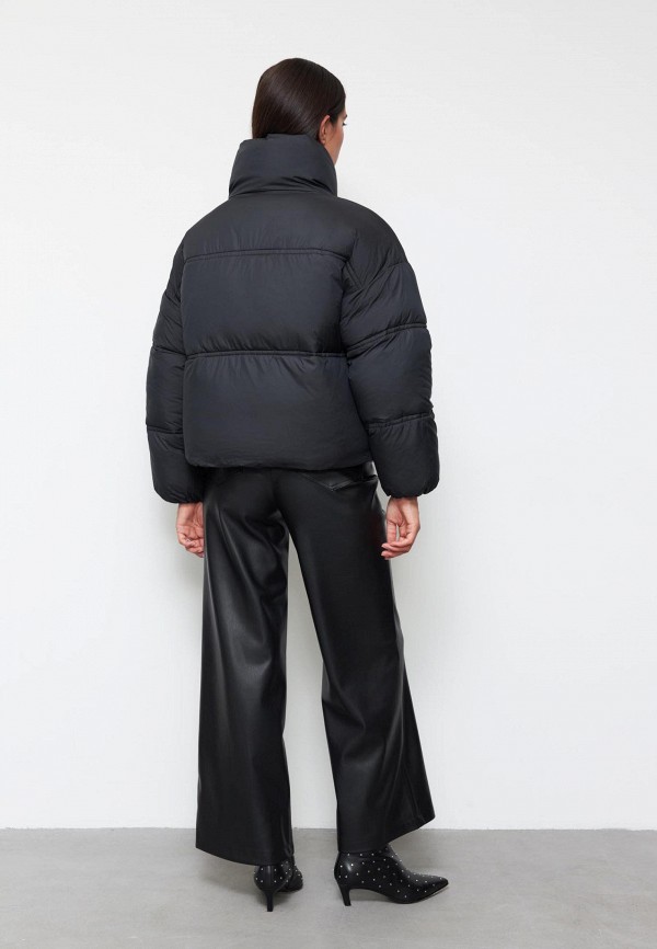 фото Куртка утепленная charmstore