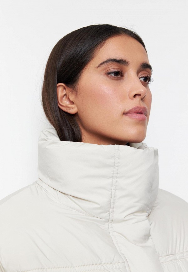 фото Куртка утепленная charmstore