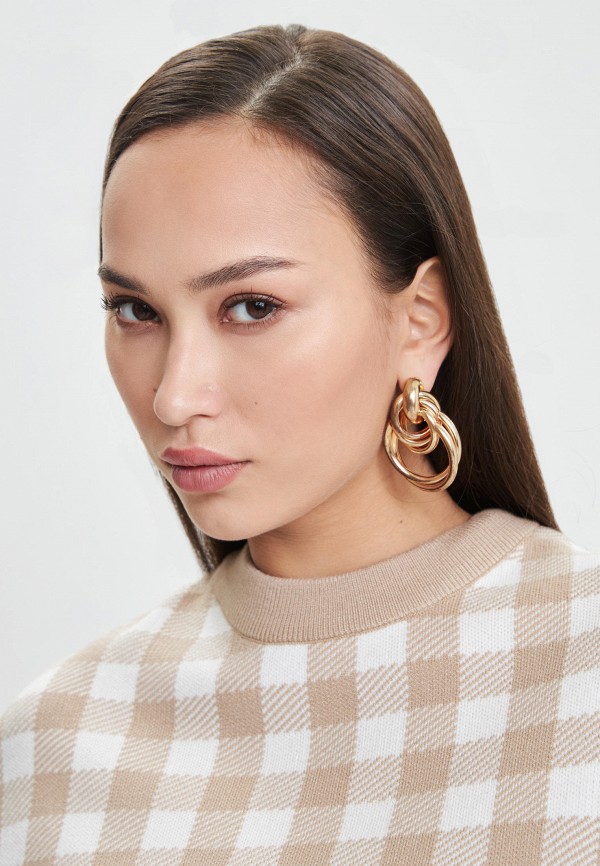 фото Жилет zarina