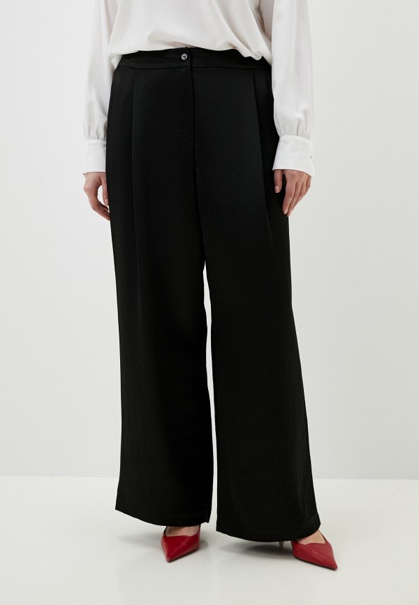 фото Брюки matryoshkisize