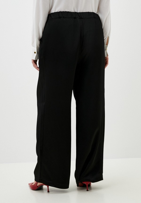 фото Брюки matryoshkisize