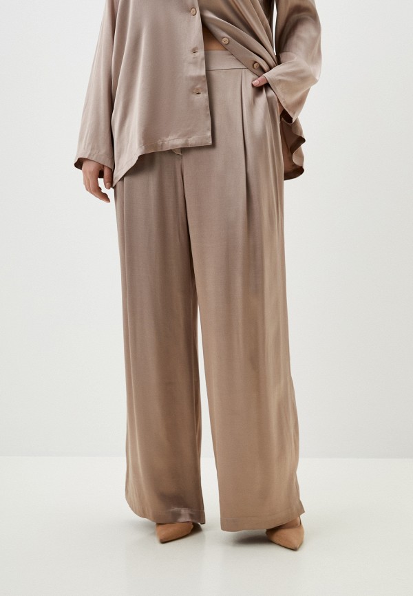 фото Брюки matryoshkisize