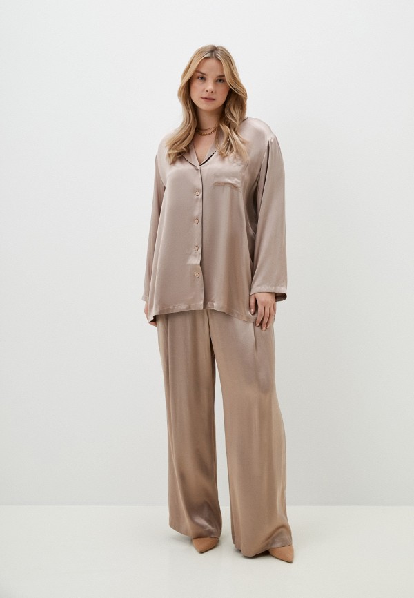 фото Брюки matryoshkisize