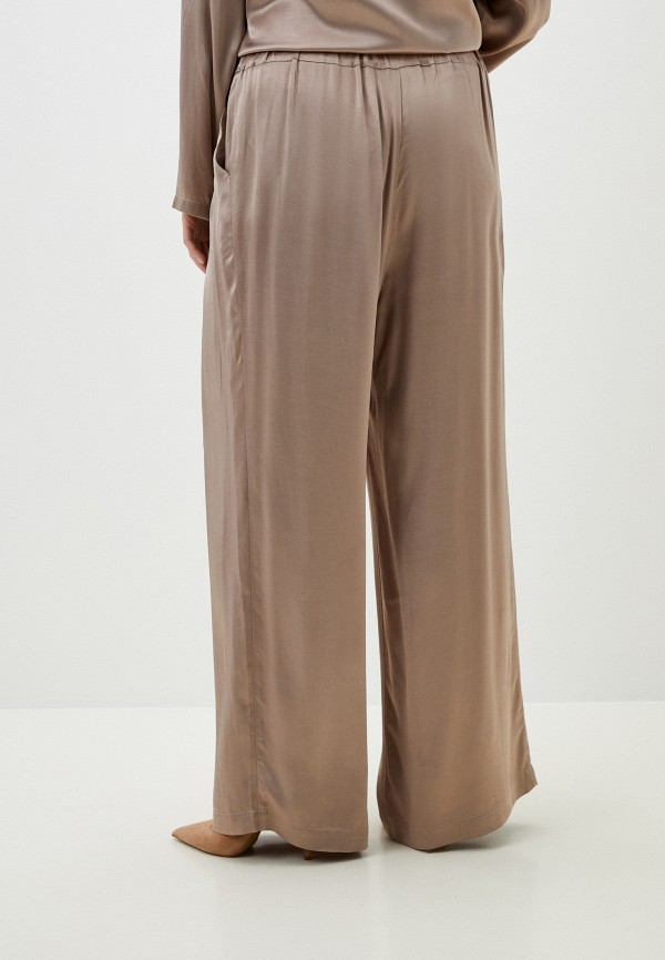 фото Брюки matryoshkisize