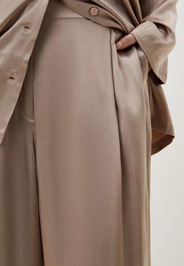 фото Брюки matryoshkisize