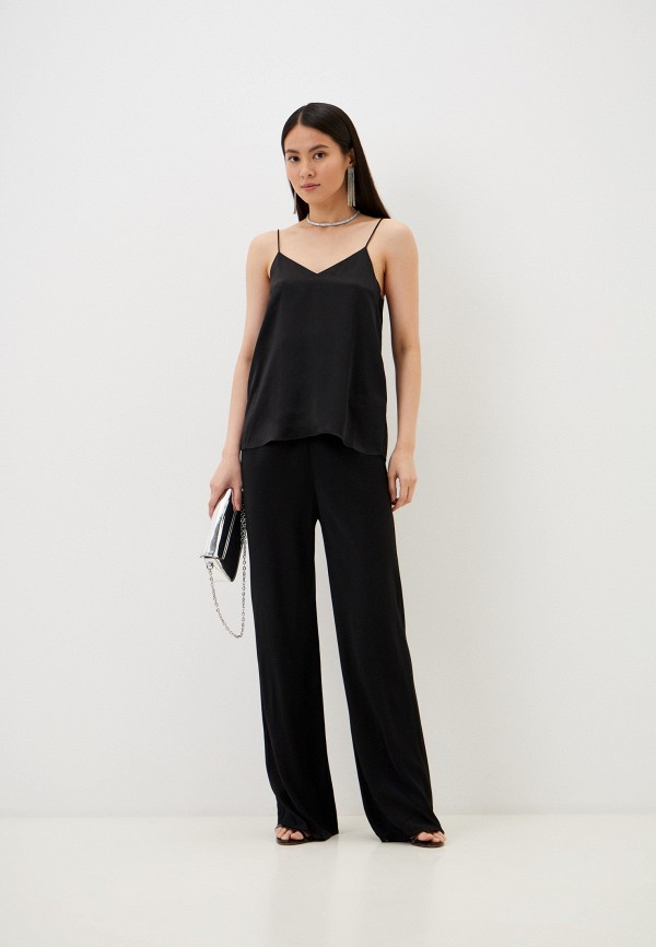 фото Брюки idol