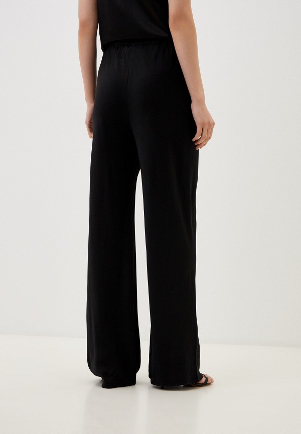 фото Брюки idol