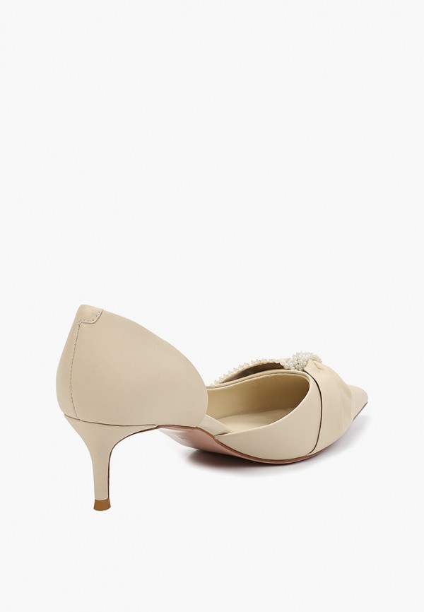 фото Туфли vasconte