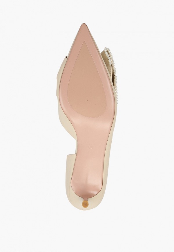 фото Туфли vasconte