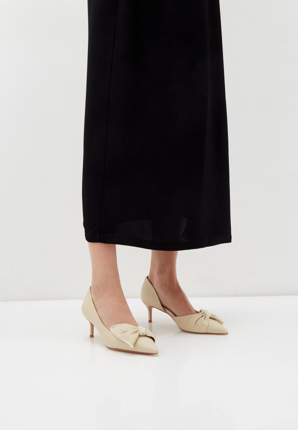 фото Туфли vasconte