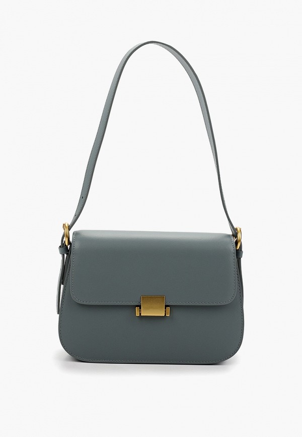 фото Сумка alexander tsiselsky