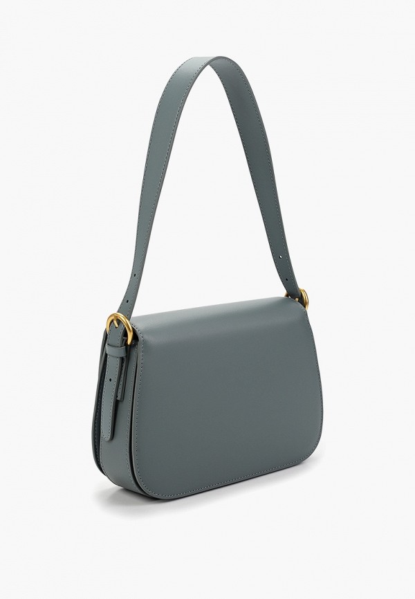 фото Сумка alexander tsiselsky