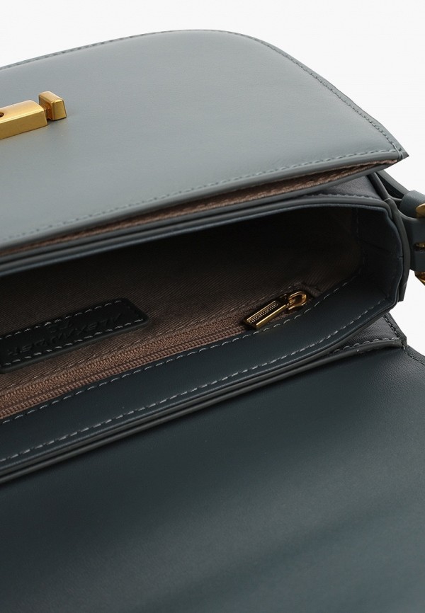 фото Сумка alexander tsiselsky