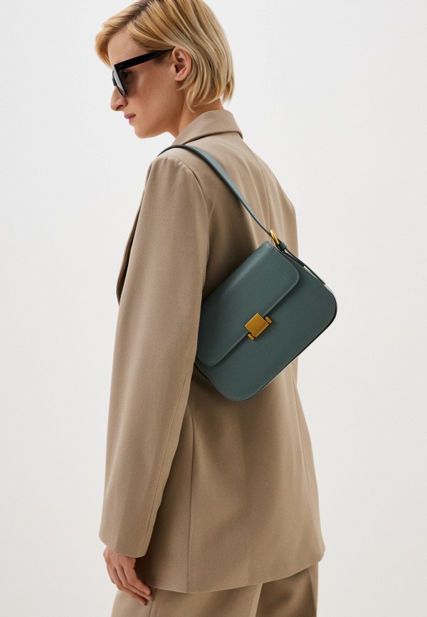 фото Сумка alexander tsiselsky