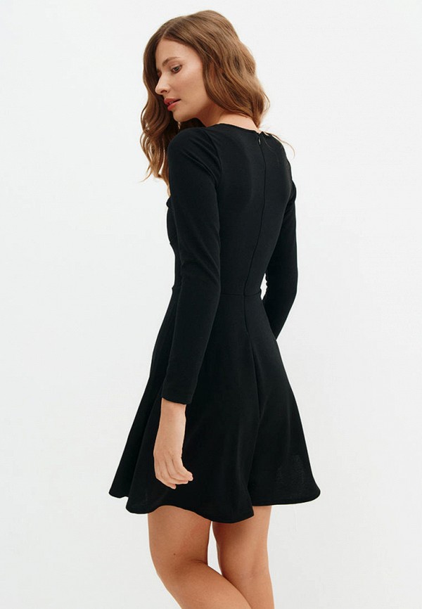 фото Платье perles