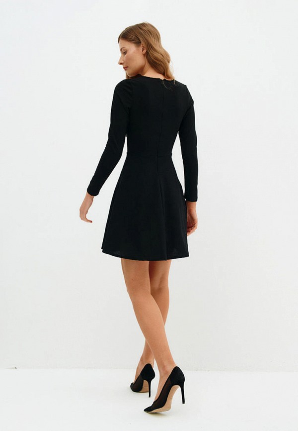 фото Платье perles