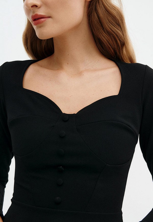 фото Платье perles