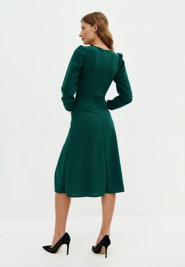 фото Платье perles