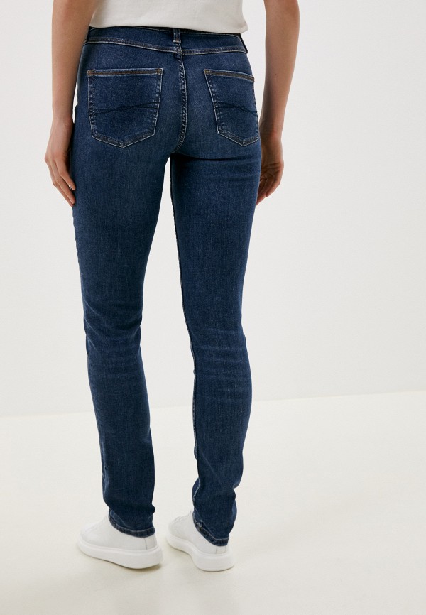 фото Джинсы mexx