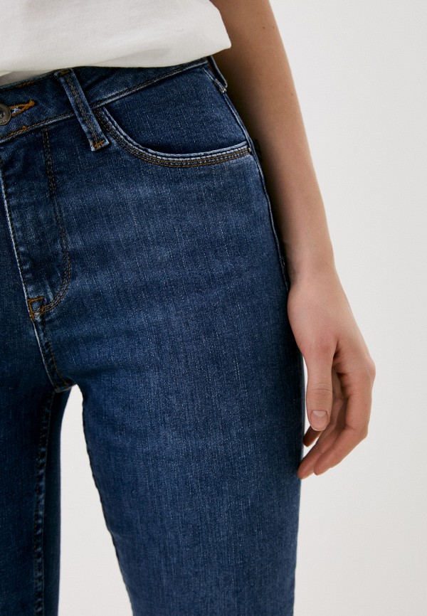 фото Джинсы mexx