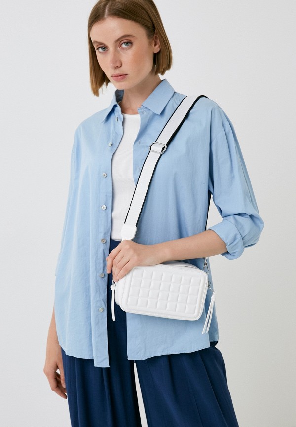 фото Сумка may va