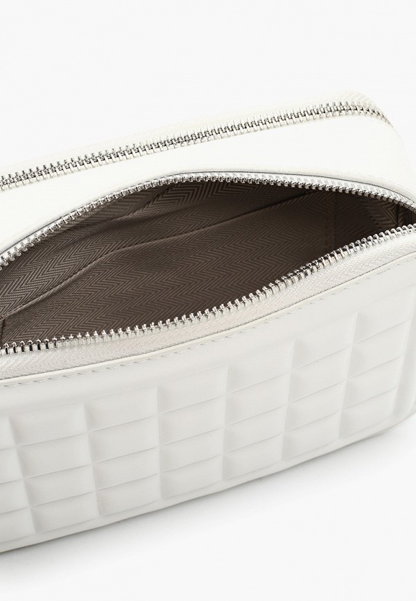 фото Сумка may va