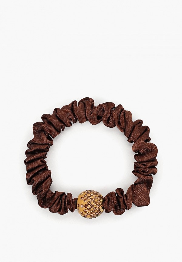 фото Сумка may va