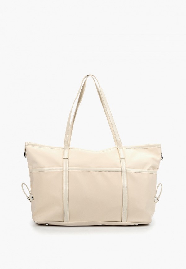 фото Сумка may va