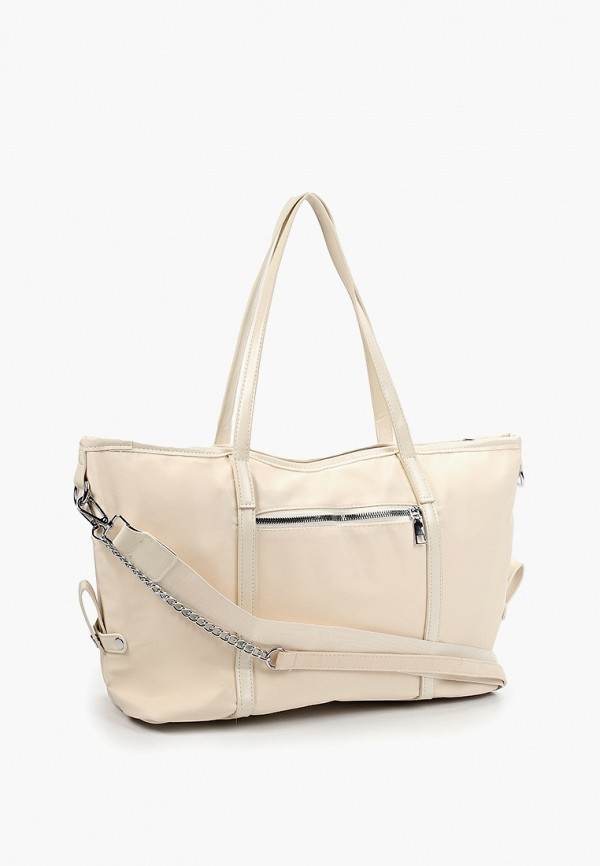 фото Сумка may va