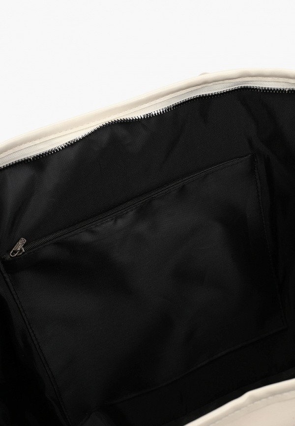 фото Сумка may va