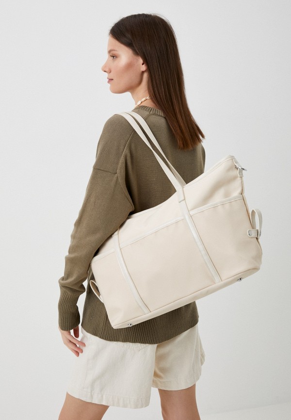 фото Сумка may va