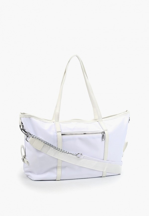 фото Сумка may va