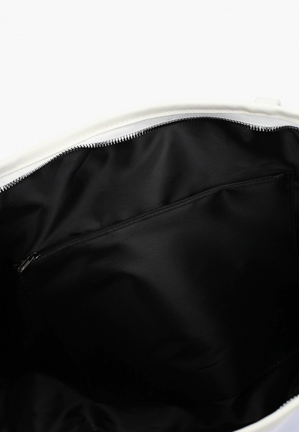 фото Сумка may va