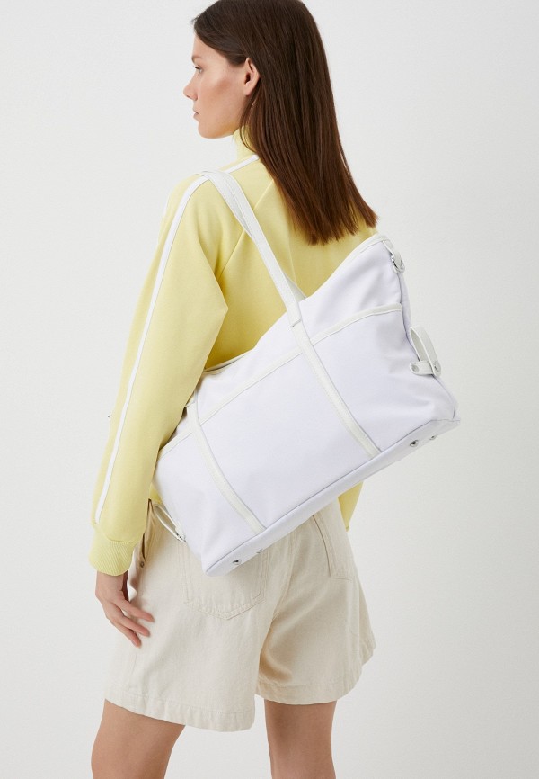 фото Сумка may va