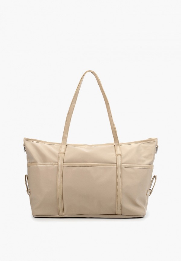 фото Сумка may va