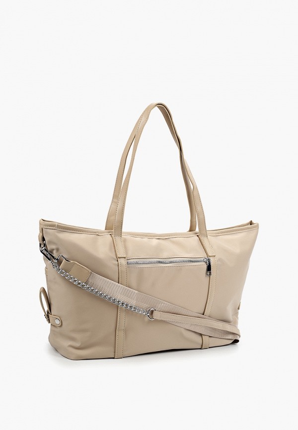 фото Сумка may va