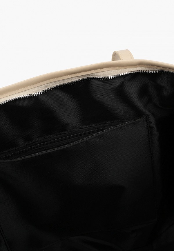 фото Сумка may va